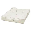 Cam Cam Changing Mat, Carousel