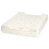 Cam Cam Changing Mat, Organic, OCS - Vintage Toys