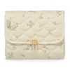 Cam Cam Changing Mat, Quilted – Ashley Latte