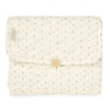 Cam Cam Changing Mat, Quilted - OCS - Rowan