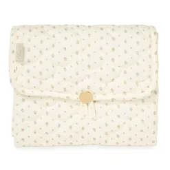 Cam Cam Changing Mat, Quilted - OCS - Rowan