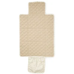Cam Cam Changing Mat, Quilted - OCS - Rowan
