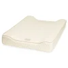 Cam Cam Changing Pad, Organic, OCS - Rowan