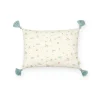 Cam Cam Cushion, Amalie, OCS - Vintage Toys