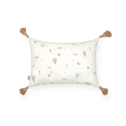 Cam Cam Cushion, Amalie, OCS - Dreamland