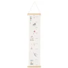 Cam Cam Height Chart, Carousel