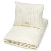 Cam Cam Junior Bedding, Organic, GOTS Certified - Rowan