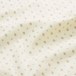 Cam Cam Junior Bedding, Organic, GOTS Certified - Rowan