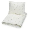 Cam Cam Junior Duvet Set, Organic - Dreamland