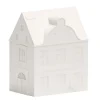 Cam Cam København Night Lamp, Off-white