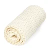 Cam Cam Muslin Baby Blanket, Organic, GOTS Certified - Rowan