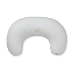Cam Cam Nursing Pillow, Øko-Tex - Classic Stripes Blue