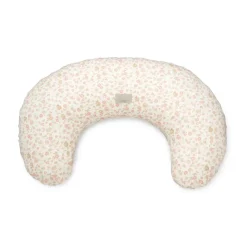 Cam Cam Nursing Pillow, Øko-Tex-certified – Augusta
