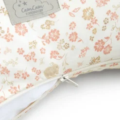 Cam Cam Nursing Pillow, Øko-Tex-certified – Augusta