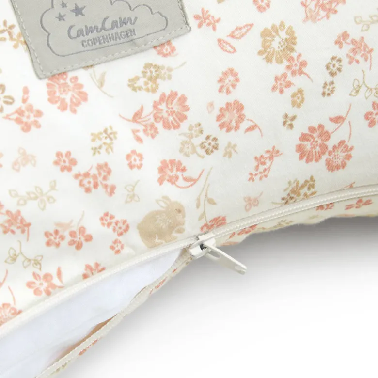 Cam Cam Nursing Pillow, Øko-Tex-certified – Augusta