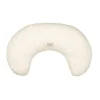 Cam Cam Nursing Pillow, OCS - Rowan