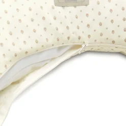 Cam Cam Nursing Pillow, OCS - Rowan