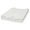 Cam Cam Organic Changing Mat – Dreamland