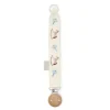 Cam Cam Pacifier Clip, Organic, GOTS Certified – Vintage Toys