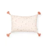 Cam Cam Pillow, Amalie, OCS - Bows