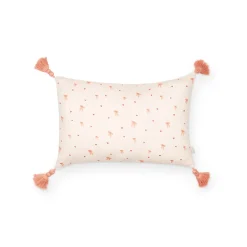 Cam Cam Pillow, Amalie, OCS - Bows