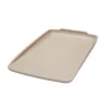 Cam Cam PUR Changing Mat, Hazel