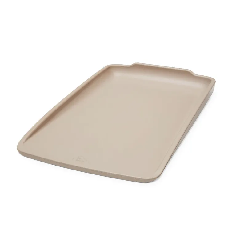 Cam Cam PUR Changing Mat, Hazel