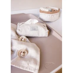 Cam Cam PUR Changing Mat, Hazel