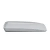 Cam Cam PUR Changing Mat, Classic Grey