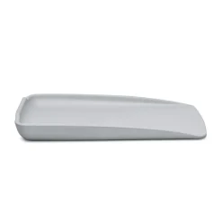 Cam Cam PUR Changing Mat, Classic Grey