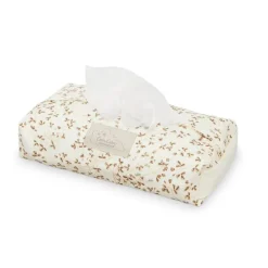 Cam Cam Wet Wipe Holder, Lierre
