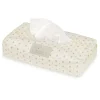 Cam Cam Wet Wipe Pouch, Organic, GOTS - Rowan