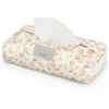 Cam Cam Wet Wipes Pouch, Augusta