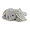Cloud B night lamp with starry sky projection, Rabbit