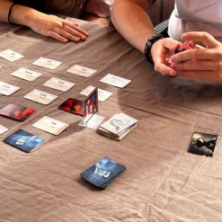 Codenames