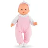 Corolle babydukke Mon Grand 36 cm, Lise 36 cm