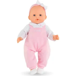 Corolle babydukke Mon Grand 36 cm, Lise 36 cm