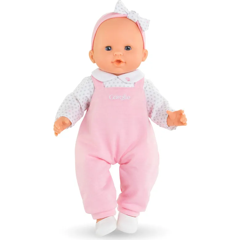 Corolle babydukke Mon Grand 36 cm, Lise 36 cm