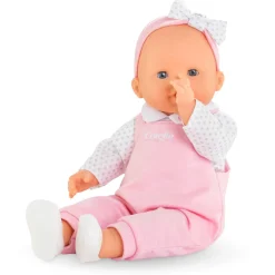 Corolle babydukke Mon Grand 36 cm, Lise 36 cm