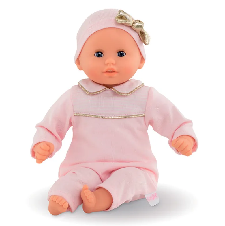 Corolle babydukke Mon Premier 30 cm, Calin Manon