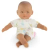 Corolle babydukke Mon Premier 20 cm, Mini Calin Rabbits Brown Eye