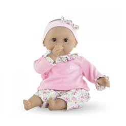 Corolle babydukke Mon Premier 30 cm, Calin Maria