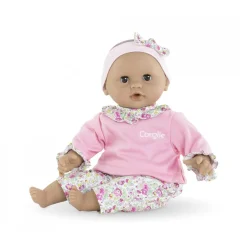Corolle babydukke Mon Premier 30 cm, Calin Maria