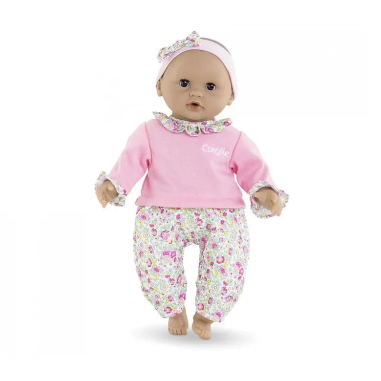 Corolle babydukke Mon Premier 30 cm, Calin Maria