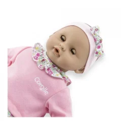 Corolle babydukke Mon Premier 30 cm, Calin Maria