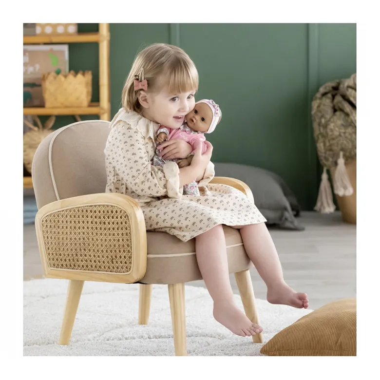 Corolle babydukke Mon Premier 30 cm, Calin Maria