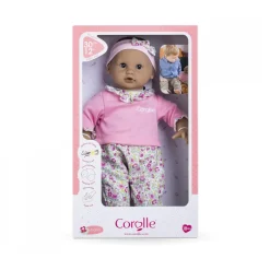 Corolle babydukke Mon Premier 30 cm, Calin Maria
