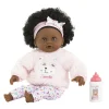 Corolle dukke, Mon Premier 30 cm, Caroline