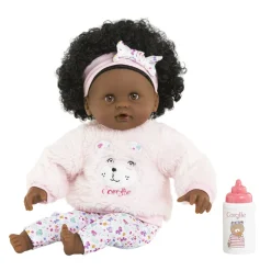 Corolle dukke, Mon Premier 30 cm, Caroline