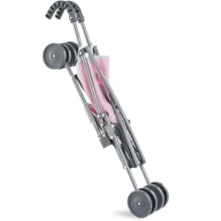 Corolle dukketilbehør Mon Grand 36 - 52 cm, Klapvogn